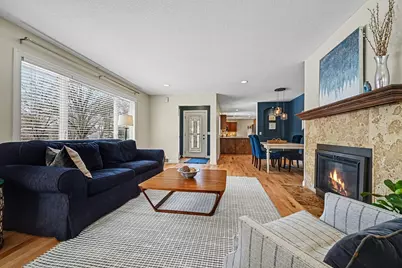 4713 Fairhills Road W, Minnetonka, MN 55345 - Photo 5