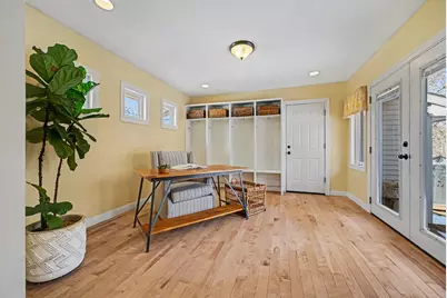 4713 Fairhills Road W, Minnetonka, MN 55345 - Photo 13