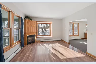 33 S 4th Street, Bayfield, WI 54814 - Photo 5