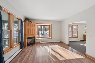 33 S 4th St, Bayfield, WI 54814 - Photo 5