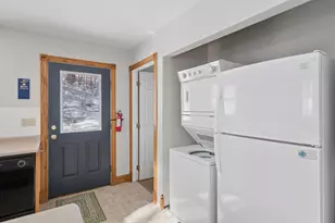 33 S 4th St, Bayfield, WI 54814 - Photo 13