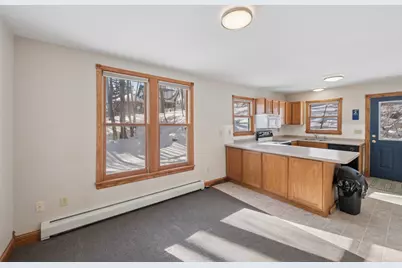 33 S 4th Street, Bayfield, WI 54814 - Photo 9