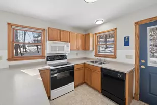 33 S 4th St, Bayfield, WI 54814 - Photo 11