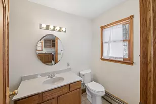 33 S 4th St, Bayfield, WI 54814 - Photo 25