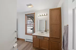 33 S 4th St, Bayfield, WI 54814 - Photo 17