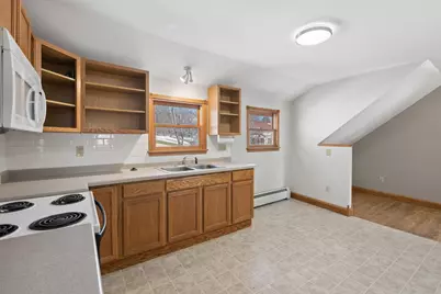 33 S 4th Street, Bayfield, WI 54814 - Photo 21