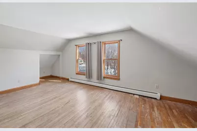 33 S 4th Street, Bayfield, WI 54814 - Photo 23