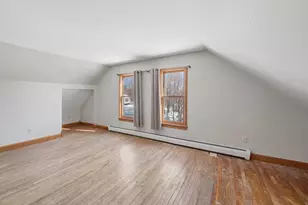 33 S 4th St, Bayfield, WI 54814 - Photo 23