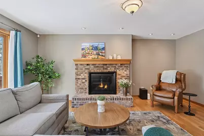 4640 Juneau Lane N, Plymouth, MN 55446 - Photo 39