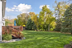 4640 Juneau Ln N, Plymouth, MN 55446 - Photo 15