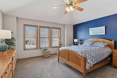 4640 Juneau Lane N, Plymouth, MN 55446 - Photo 5