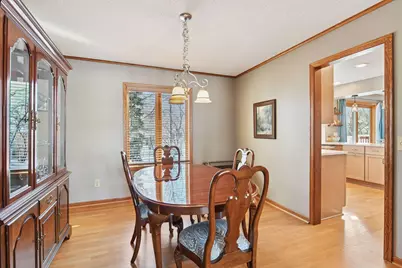 4640 Juneau Lane N, Plymouth, MN 55446 - Photo 27