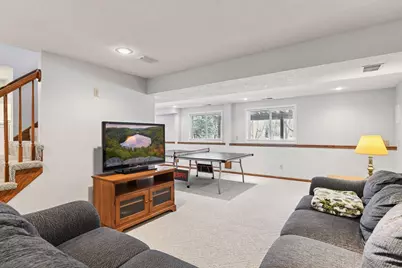 4640 Juneau Lane N, Plymouth, MN 55446 - Photo 51