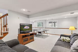 4640 Juneau Ln N, Plymouth, MN 55446 - Photo 51