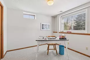 4640 Juneau Ln N, Plymouth, MN 55446 - Photo 55