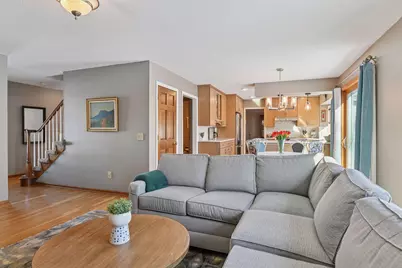 4640 Juneau Lane N, Plymouth, MN 55446 - Photo 37