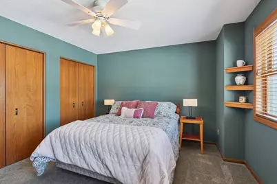 4640 Juneau Lane N, Plymouth, MN 55446 - Photo 49