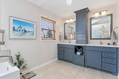 4640 Juneau Lane N, Plymouth, MN 55446 - Photo 7