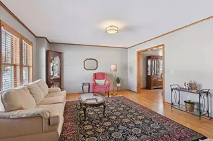 4640 Juneau Ln N, Plymouth, MN 55446 - Photo 21