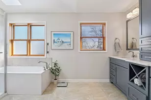 4640 Juneau Ln N, Plymouth, MN 55446 - Photo 9