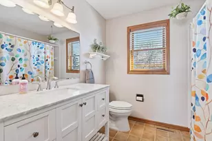 4640 Juneau Ln N, Plymouth, MN 55446 - Photo 45