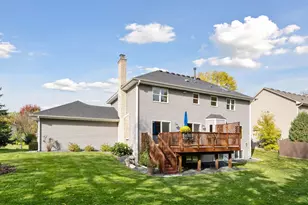 4640 Juneau Ln N, Plymouth, MN 55446 - Photo 17