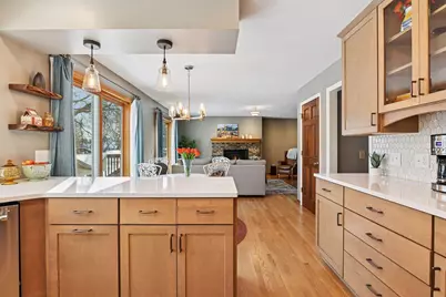 4640 Juneau Lane N, Plymouth, MN 55446 - Photo 29