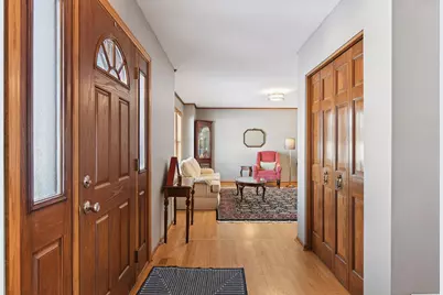 4640 Juneau Lane N, Plymouth, MN 55446 - Photo 19