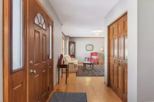 4640 Juneau Ln N, Plymouth, MN 55446 - Photo 19