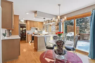 4640 Juneau Ln N, Plymouth, MN 55446 - Photo 31