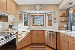 4640 Juneau Ln N, Plymouth, MN 55446 - Photo 3