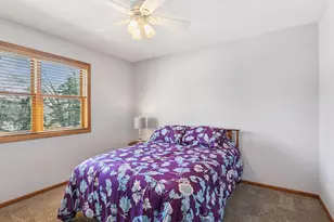 4640 Juneau Ln N, Plymouth, MN 55446 - Photo 47