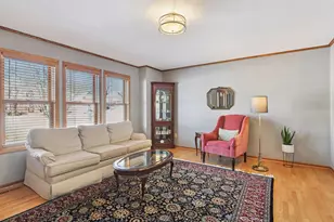 4640 Juneau Ln N, Plymouth, MN 55446 - Photo 23