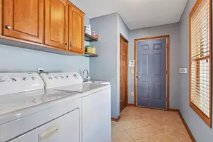 4640 Juneau Ln N, Plymouth, MN 55446 - Photo 41