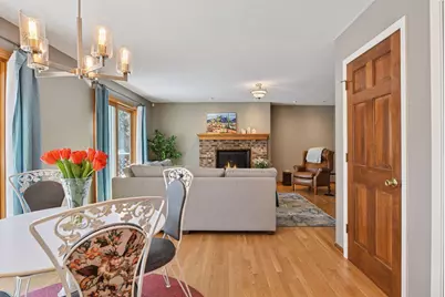 4640 Juneau Lane N, Plymouth, MN 55446 - Photo 35