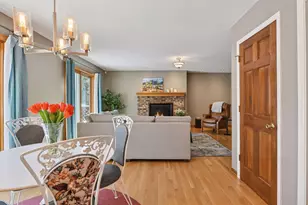 4640 Juneau Ln N, Plymouth, MN 55446 - Photo 35