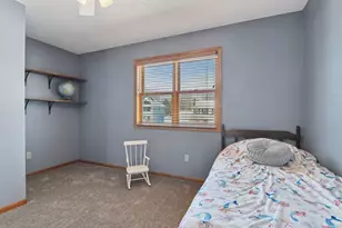 4640 Juneau Ln N, Plymouth, MN 55446 - Photo 43