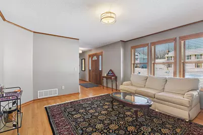 4640 Juneau Lane N, Plymouth, MN 55446 - Photo 25