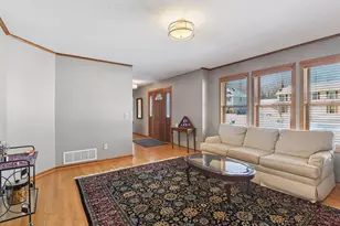 4640 Juneau Ln N, Plymouth, MN 55446 - Photo 25