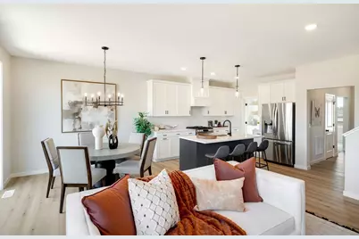 10010 Corral Way, Victoria, MN 55318 - Photo 5