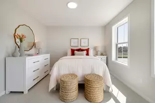 10010 Corral Wy, Victoria, MN 55318 - Photo 33