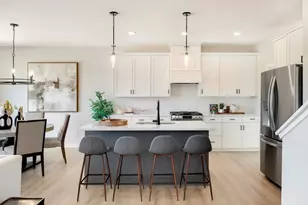 10010 Corral Wy, Victoria, MN 55318 - Photo 7