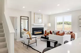 10010 Corral Wy, Victoria, MN 55318 - Photo 17