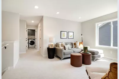 10010 Corral Way, Victoria, MN 55318 - Photo 21