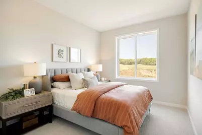 10010 Corral Way, Victoria, MN 55318 - Photo 27