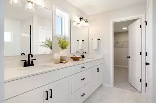 10010 Corral Wy, Victoria, MN 55318 - Photo 25