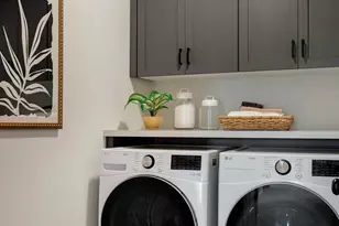 10010 Corral Wy, Victoria, MN 55318 - Photo 37