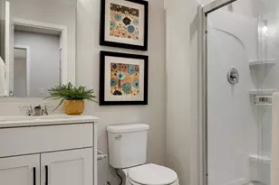 10010 Corral Wy, Victoria, MN 55318 - Photo 45