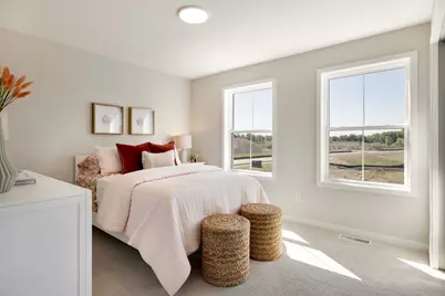 10010 Corral Way, Victoria, MN 55318 - Photo 31