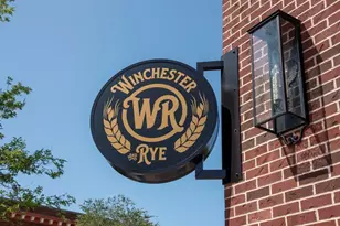 10010 Corral Wy, Victoria, MN 55318 - Photo 67